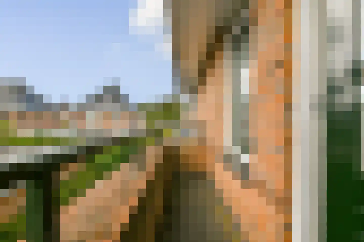 Rondtanderlaan 8 Sassenheim thumbnail 21