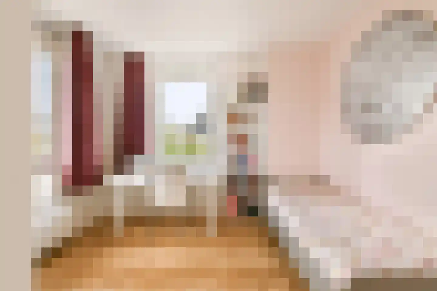 Rondtanderlaan 8 Sassenheim thumbnail 22