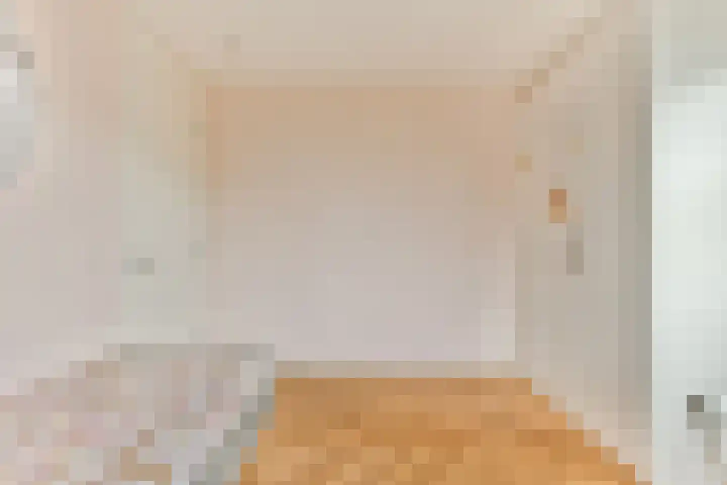 Rondtanderlaan 8 Sassenheim thumbnail 23