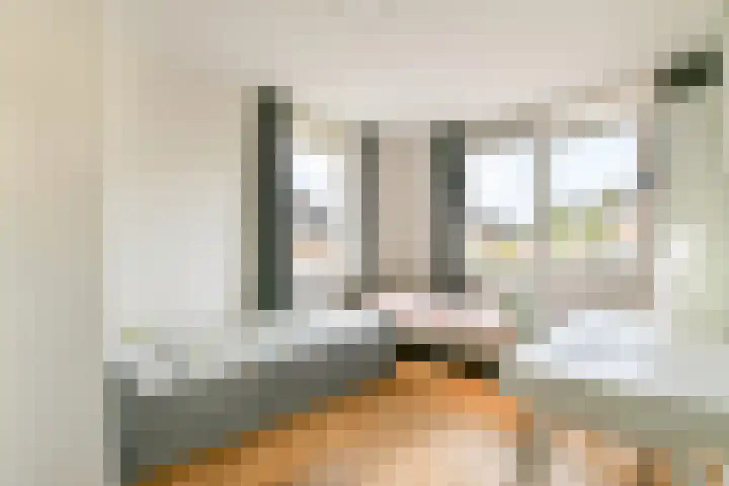 Rondtanderlaan 8 Sassenheim thumbnail 24