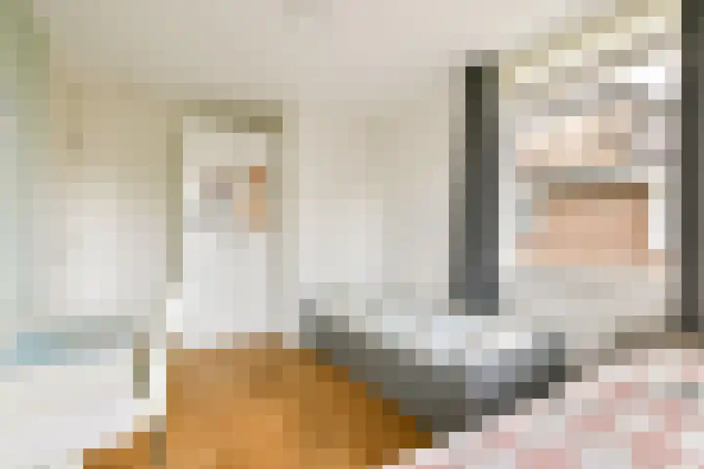 Rondtanderlaan 8 Sassenheim thumbnail 25