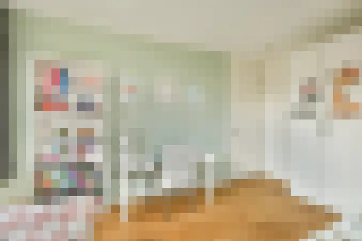 Rondtanderlaan 8 Sassenheim thumbnail 26