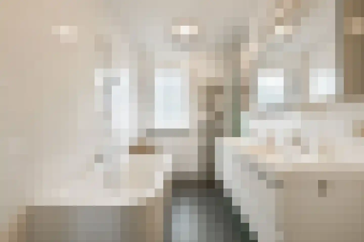 Rondtanderlaan 8 Sassenheim thumbnail 27