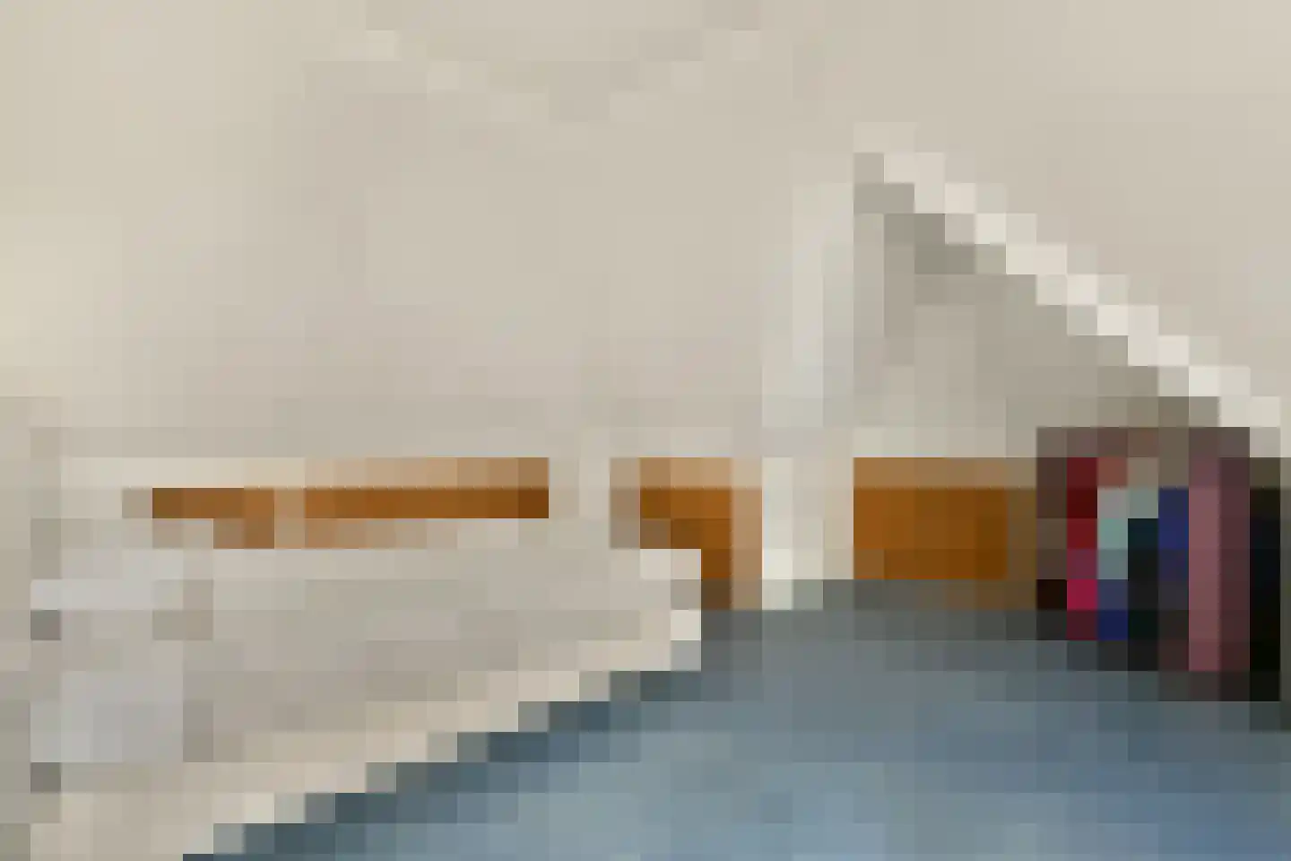 Rondtanderlaan 8 Sassenheim thumbnail 29