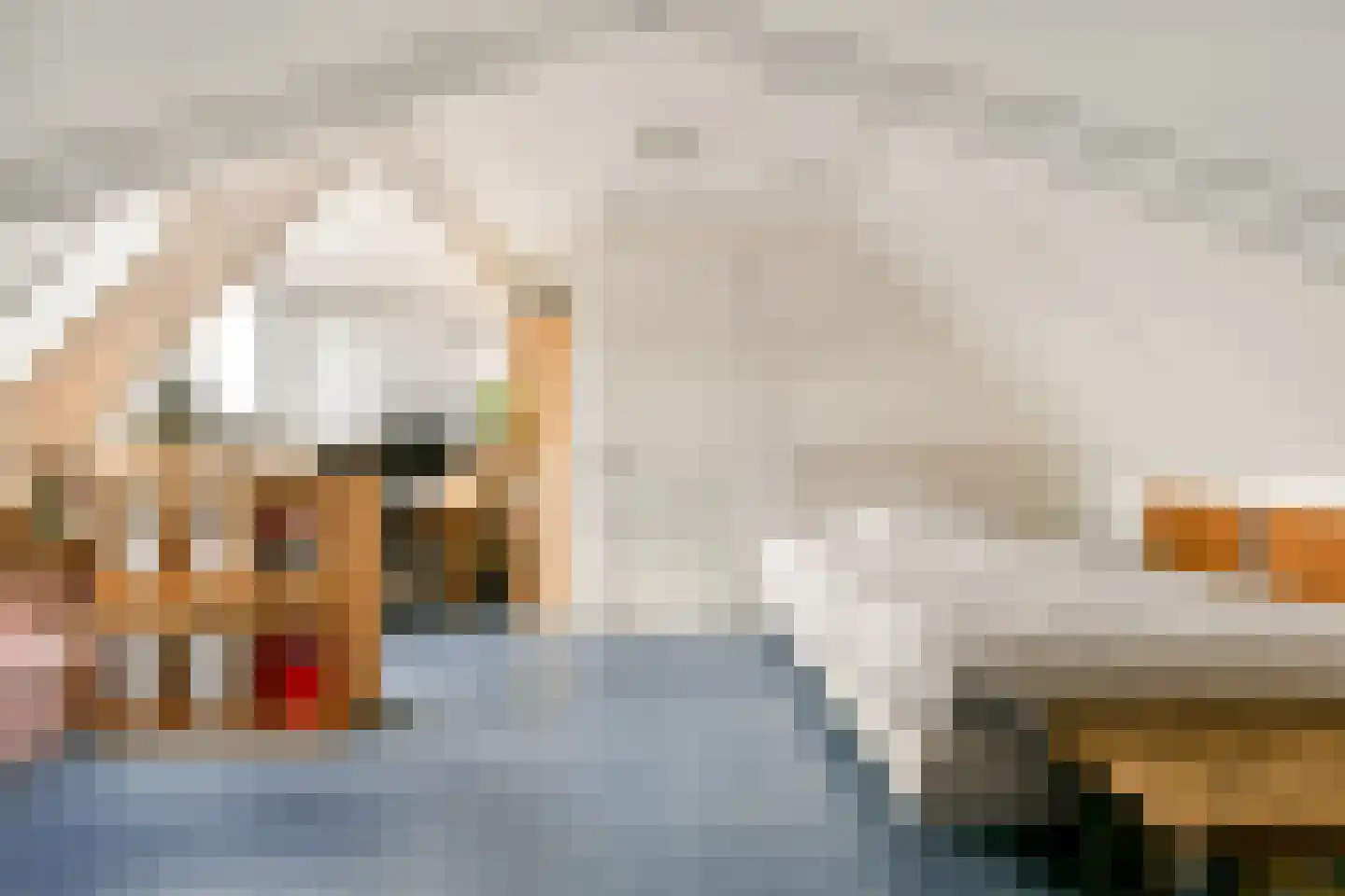 Rondtanderlaan 8 Sassenheim thumbnail 30