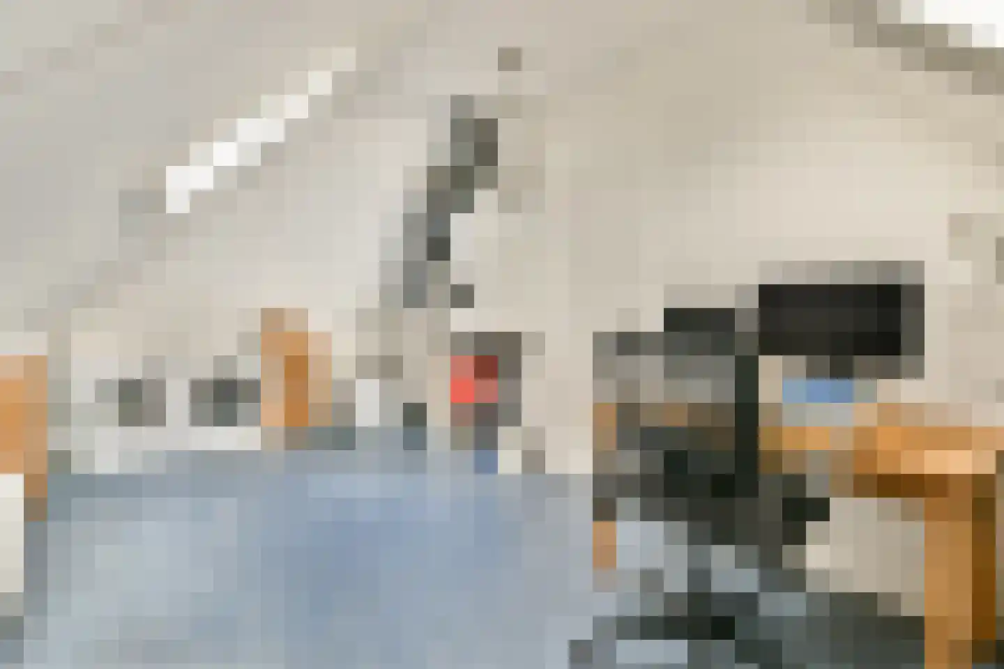 Rondtanderlaan 8 Sassenheim thumbnail 31