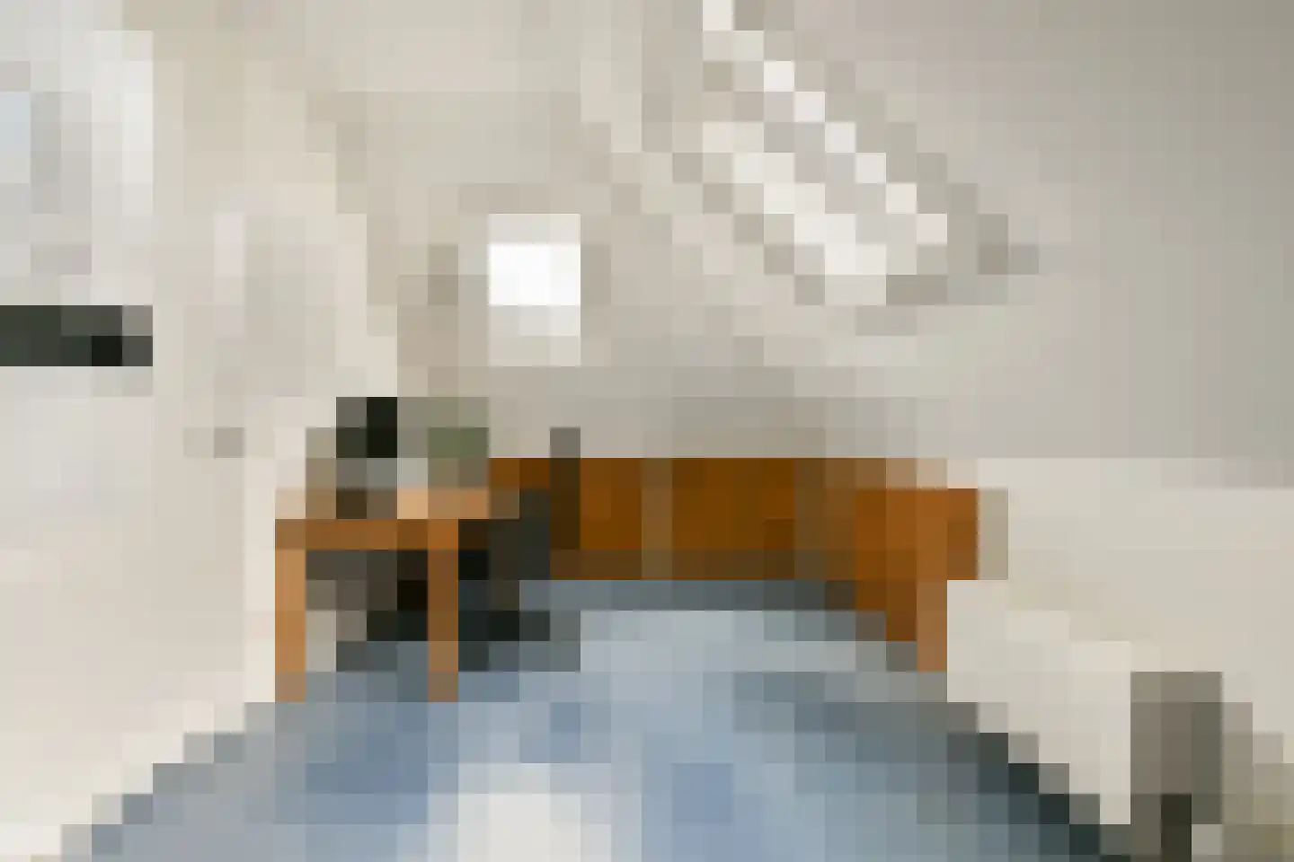 Rondtanderlaan 8 Sassenheim thumbnail 32