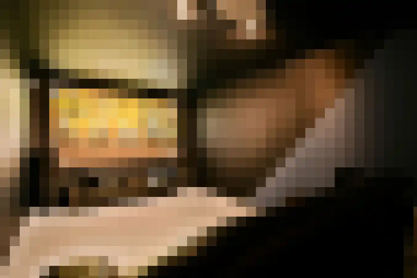 Rondtanderlaan 8 Sassenheim thumbnail 34