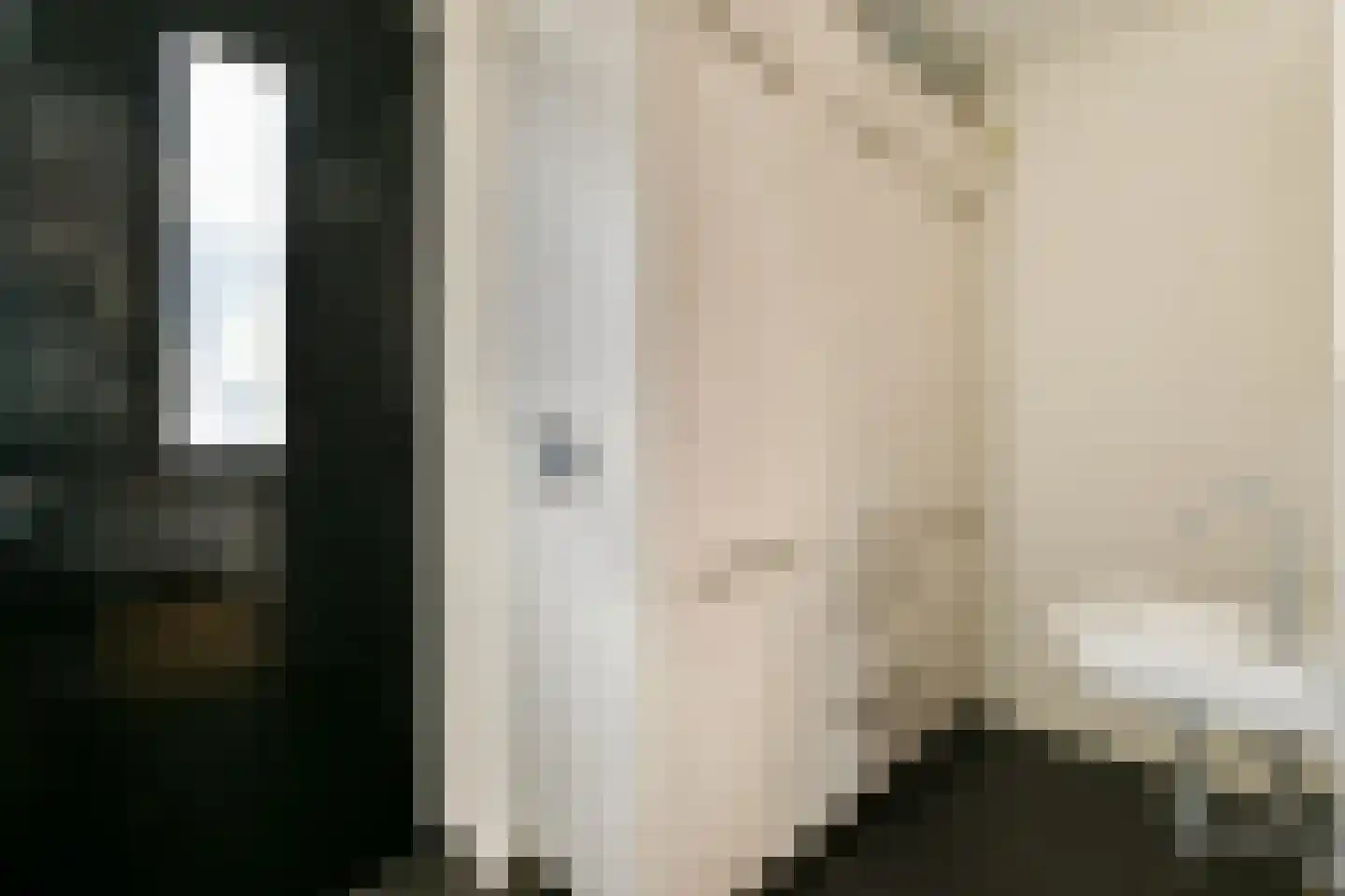 Rondtanderlaan 8 Sassenheim thumbnail 35