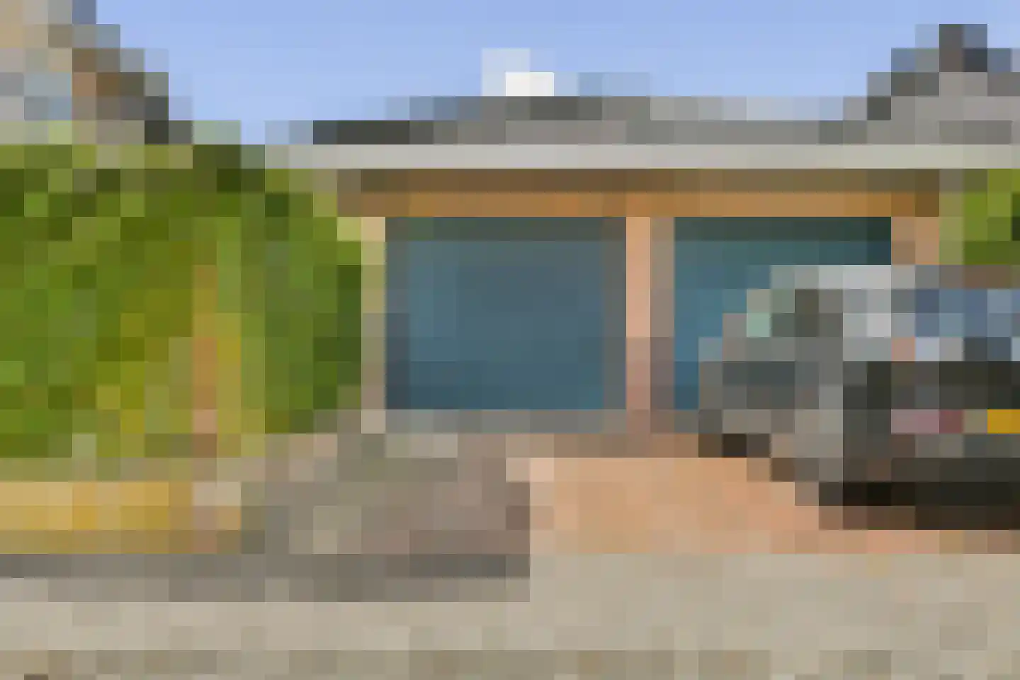 Rondtanderlaan 8 Sassenheim thumbnail 36
