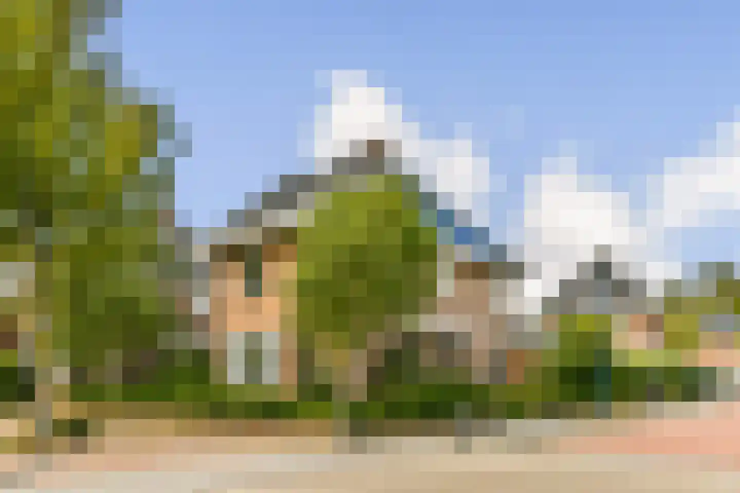 Rondtanderlaan 8 Sassenheim thumbnail 37