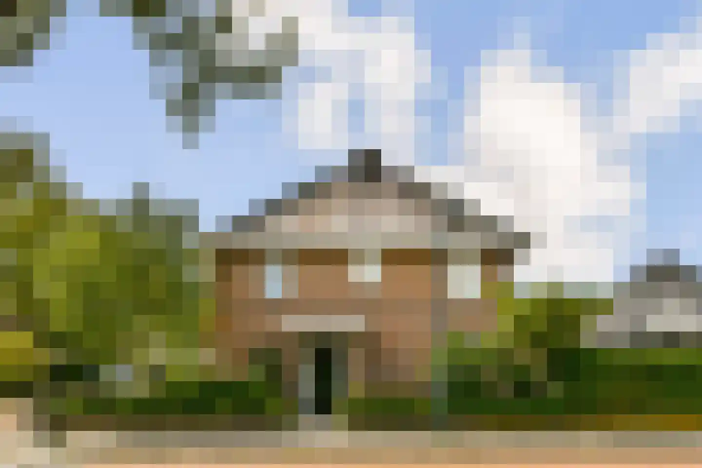 Rondtanderlaan 8 Sassenheim thumbnail 38