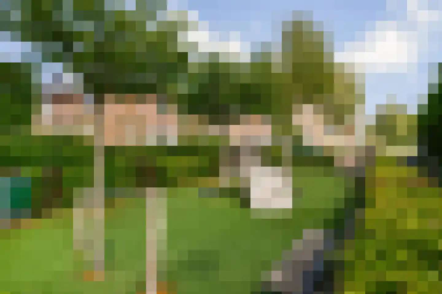 Rondtanderlaan 8 Sassenheim thumbnail 39