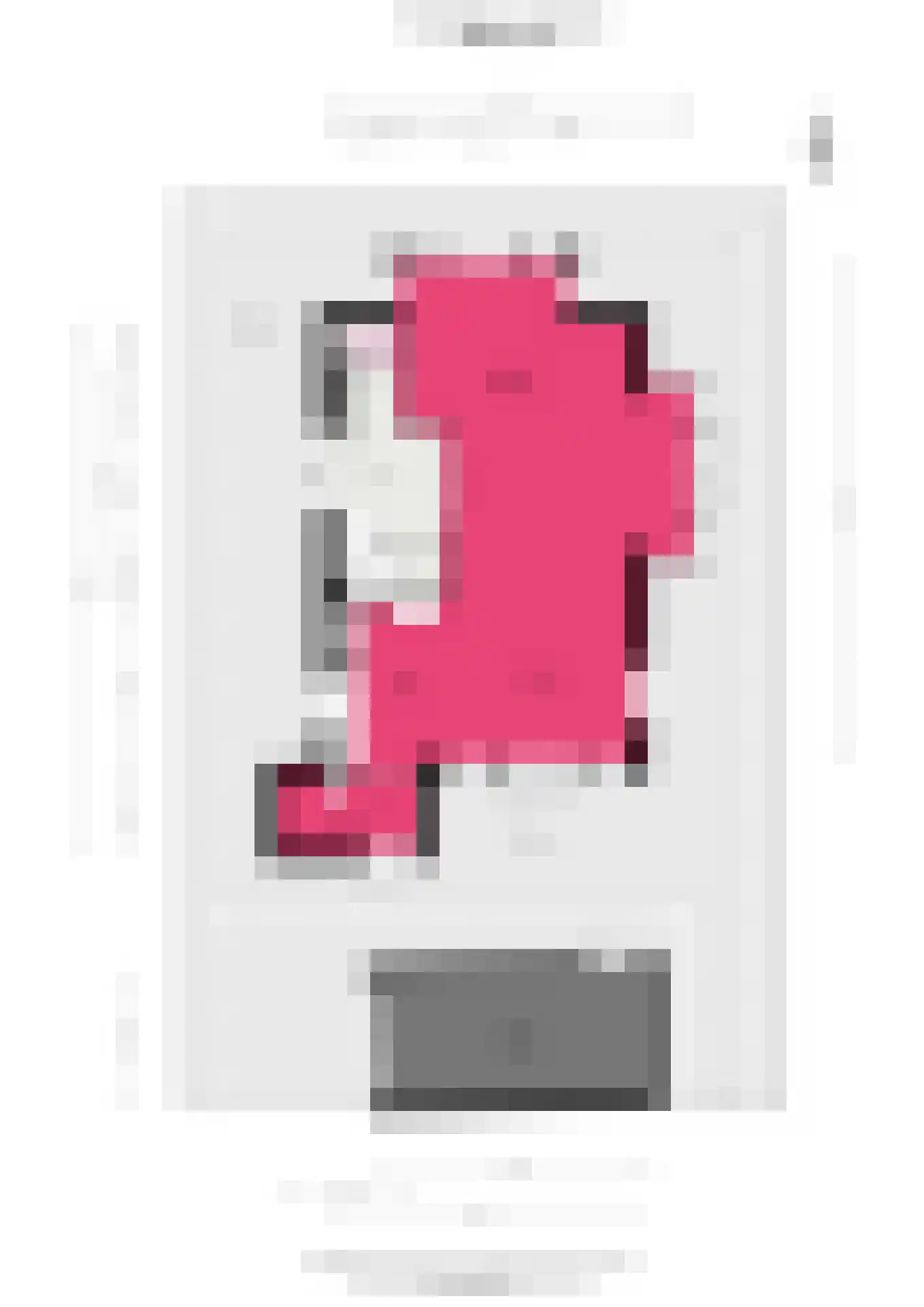 Rondtanderlaan 8 Sassenheim thumbnail 42