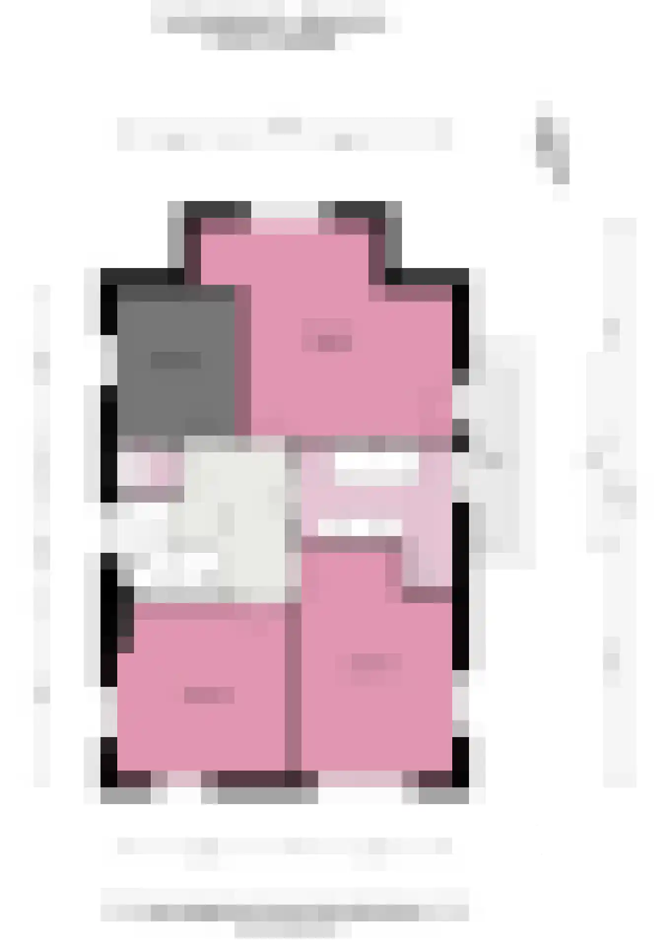 Rondtanderlaan 8 Sassenheim thumbnail 43
