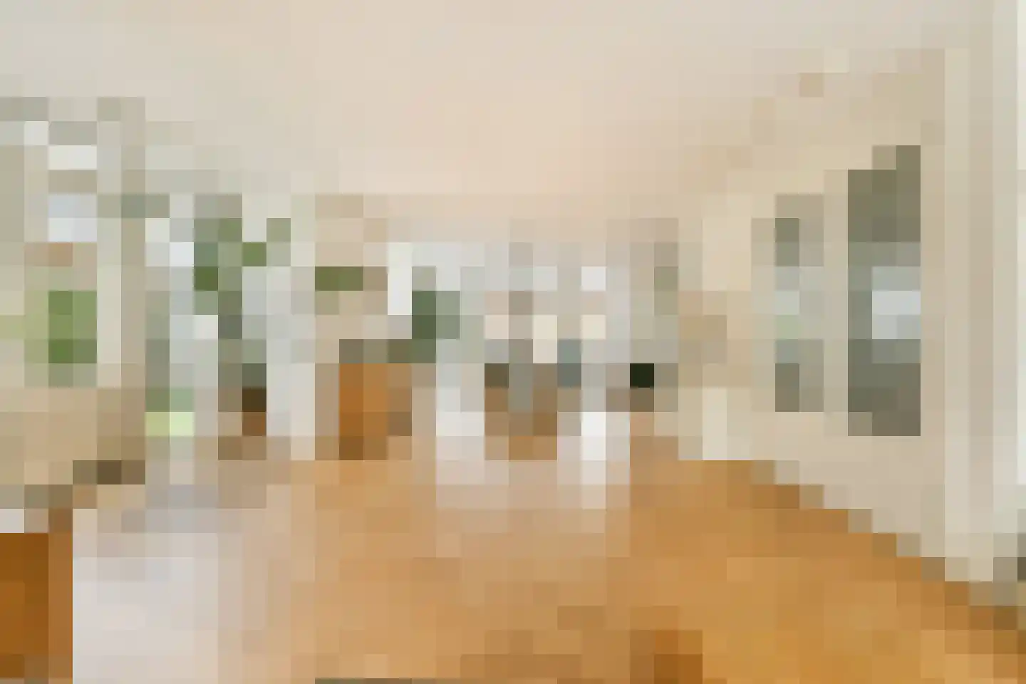 Rondtanderlaan 8 Sassenheim thumbnail 5