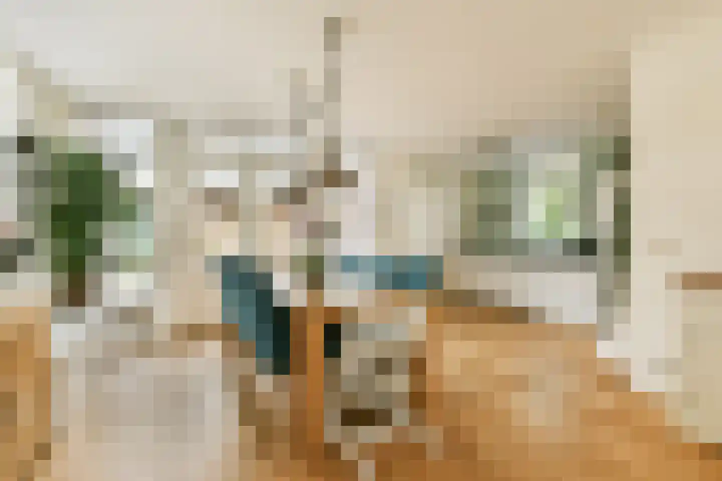 Rondtanderlaan 8 Sassenheim thumbnail 6