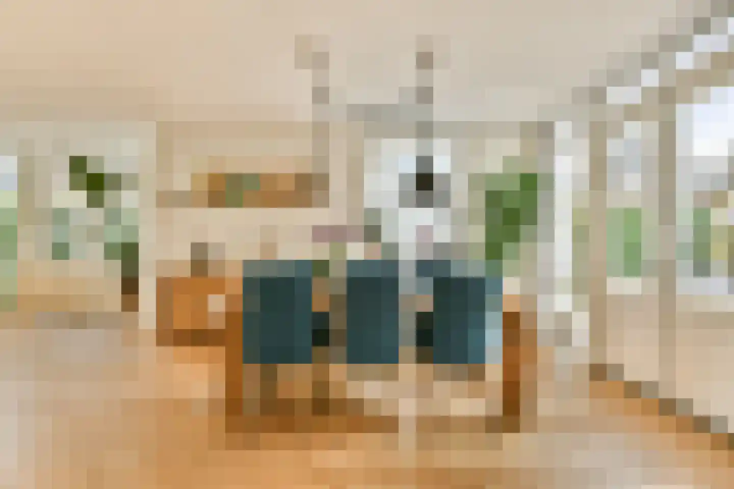 Rondtanderlaan 8 Sassenheim thumbnail 7