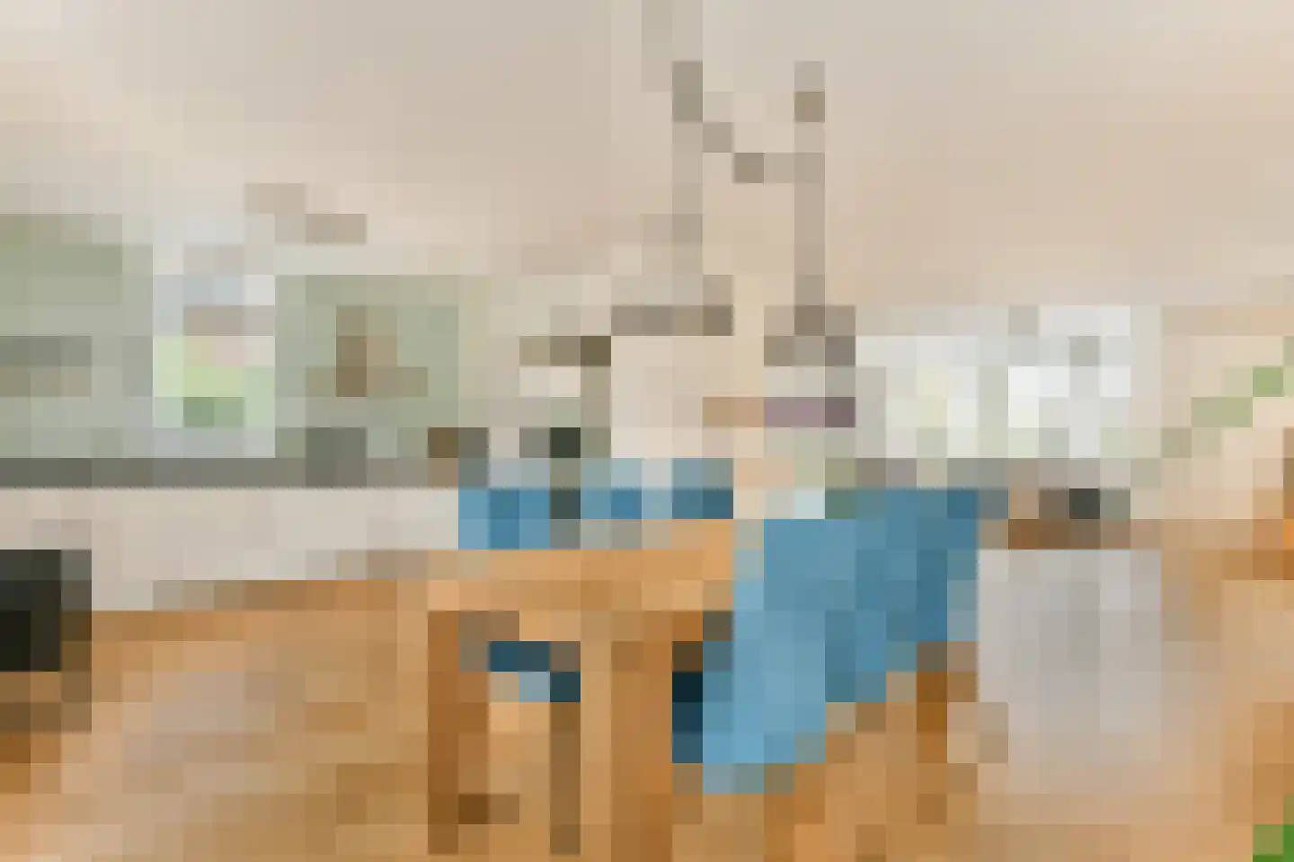 Rondtanderlaan 8 Sassenheim thumbnail 8