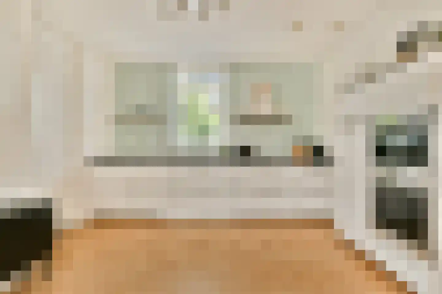 Rondtanderlaan 8 Sassenheim thumbnail 9