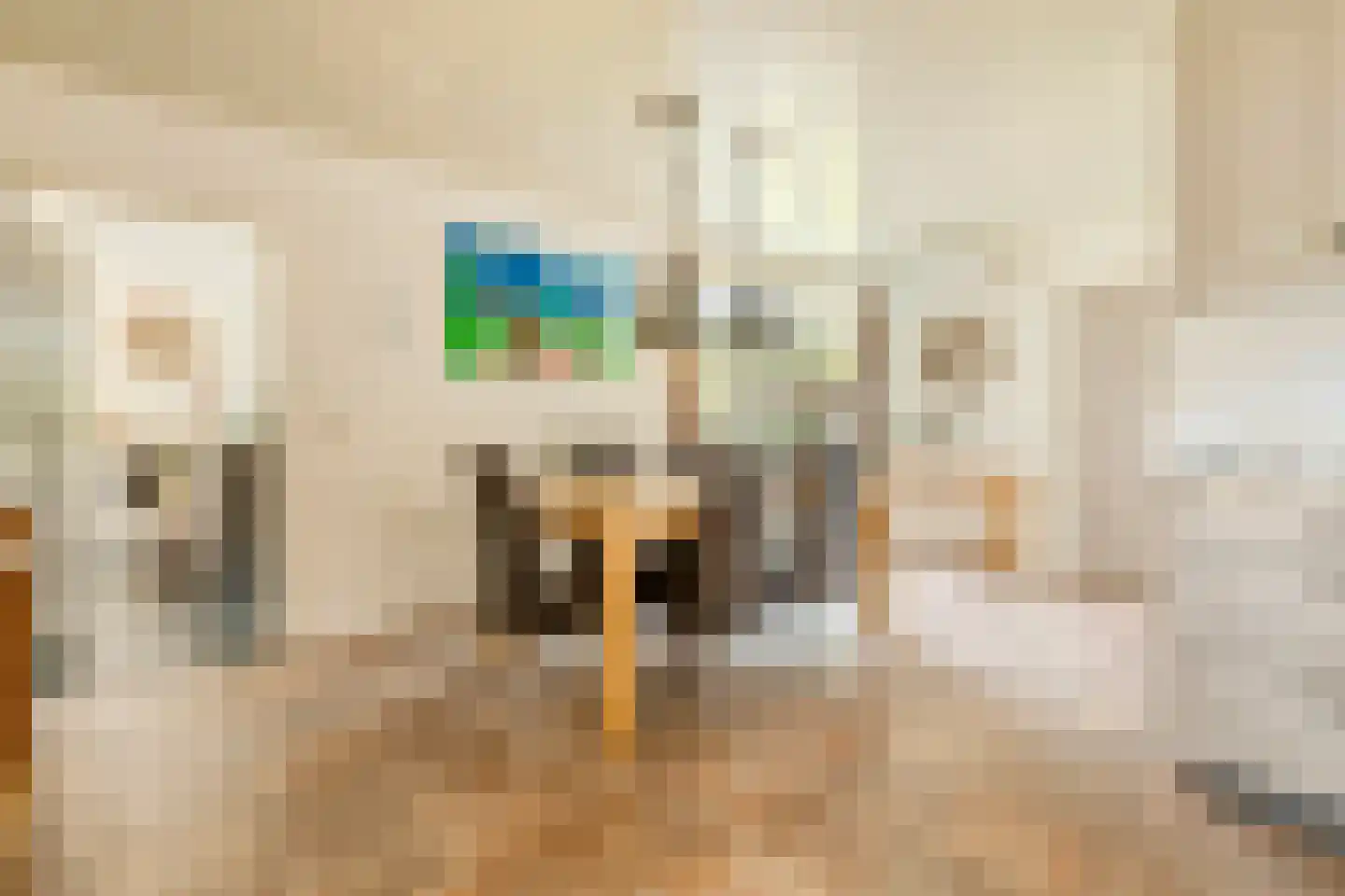 Ronduitsestraat 8 Haps thumbnail 10