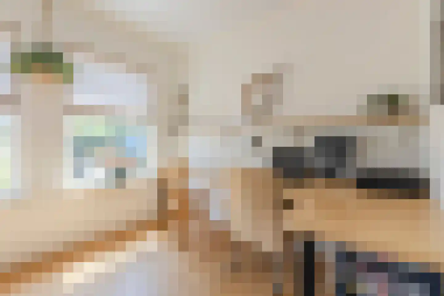 Ronduitsestraat 8 Haps thumbnail 14