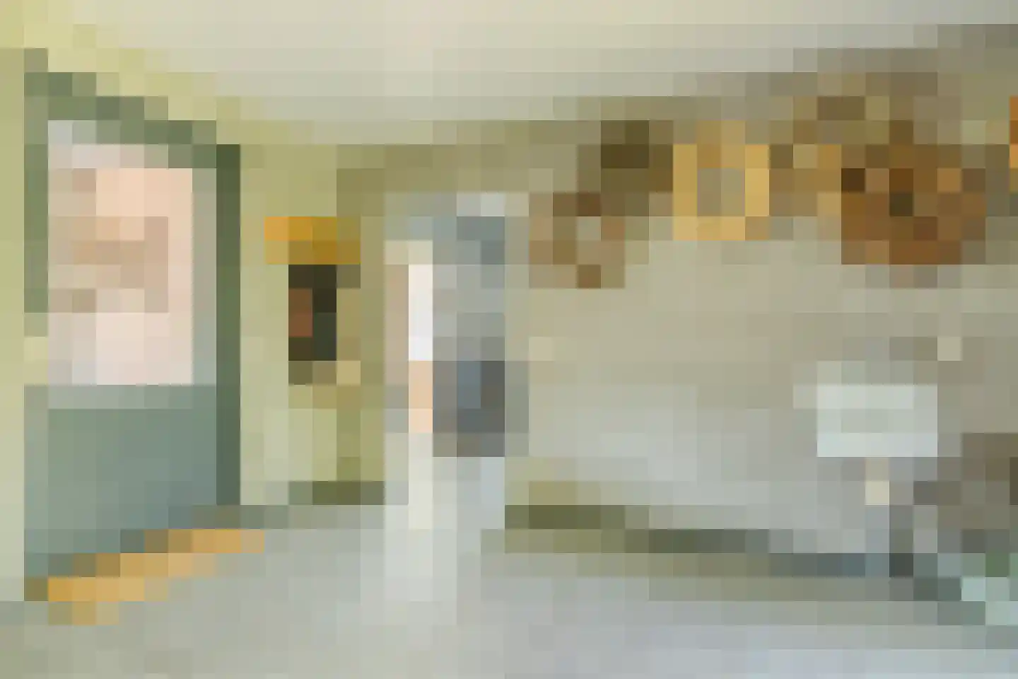 Ronduitsestraat 8 Haps thumbnail 15