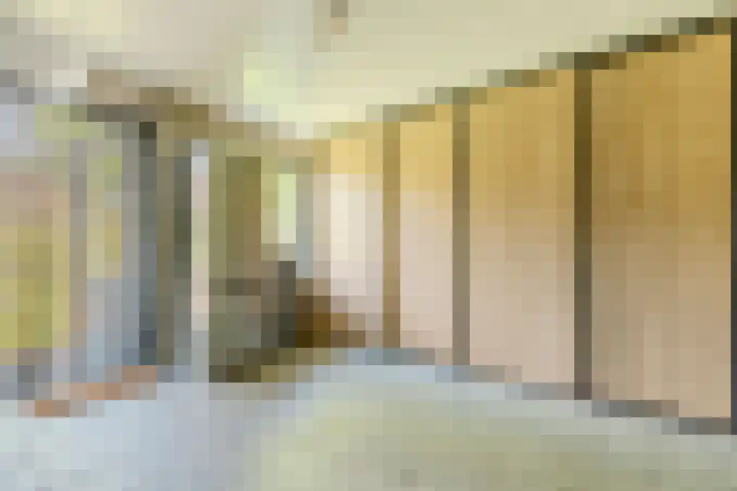 Ronduitsestraat 8 Haps thumbnail 16