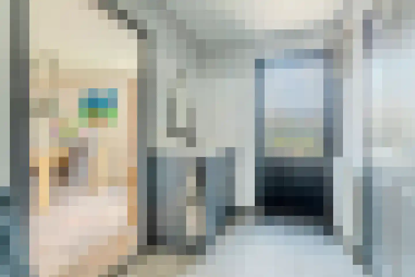 Ronduitsestraat 8 Haps thumbnail 17