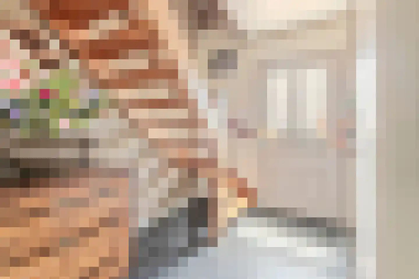 Ronduitsestraat 8 Haps thumbnail 18