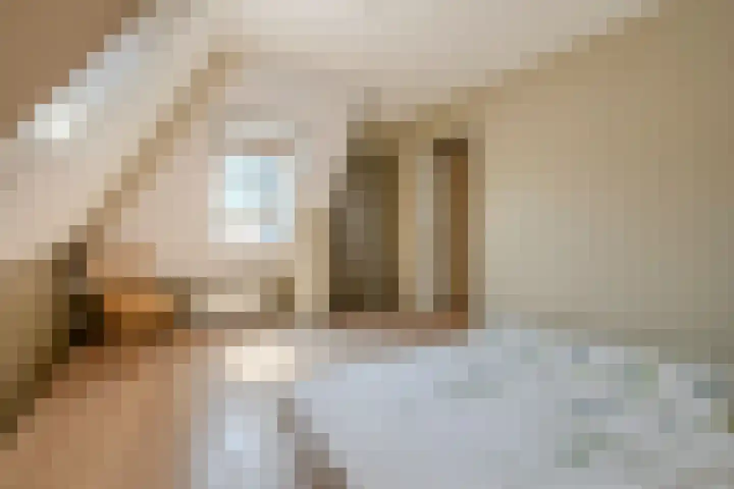 Ronduitsestraat 8 Haps thumbnail 19