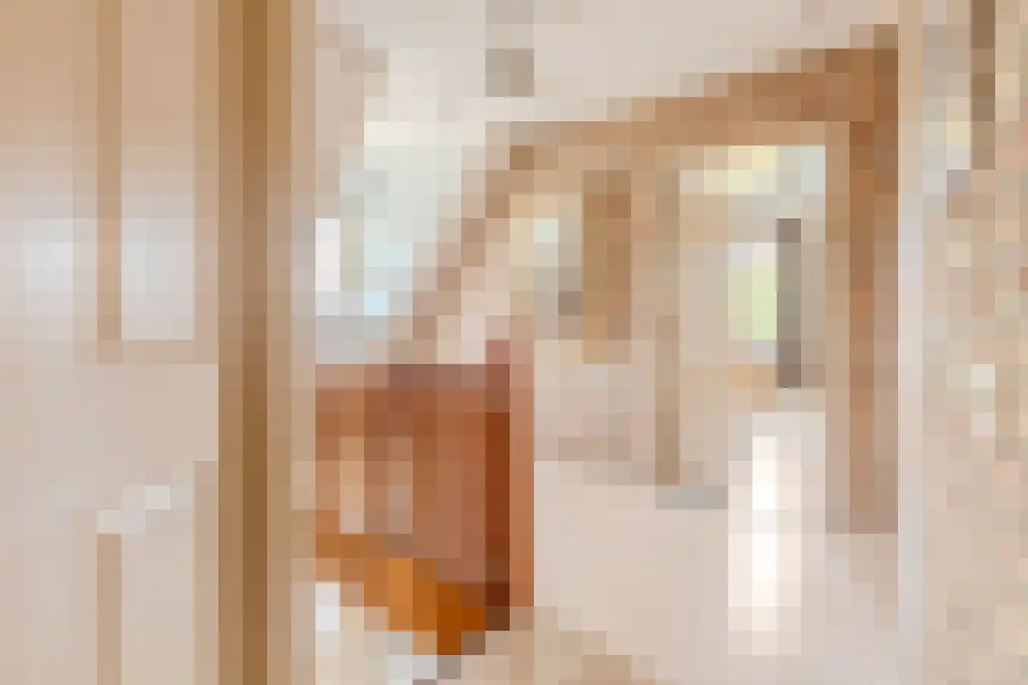 Ronduitsestraat 8 Haps thumbnail 21