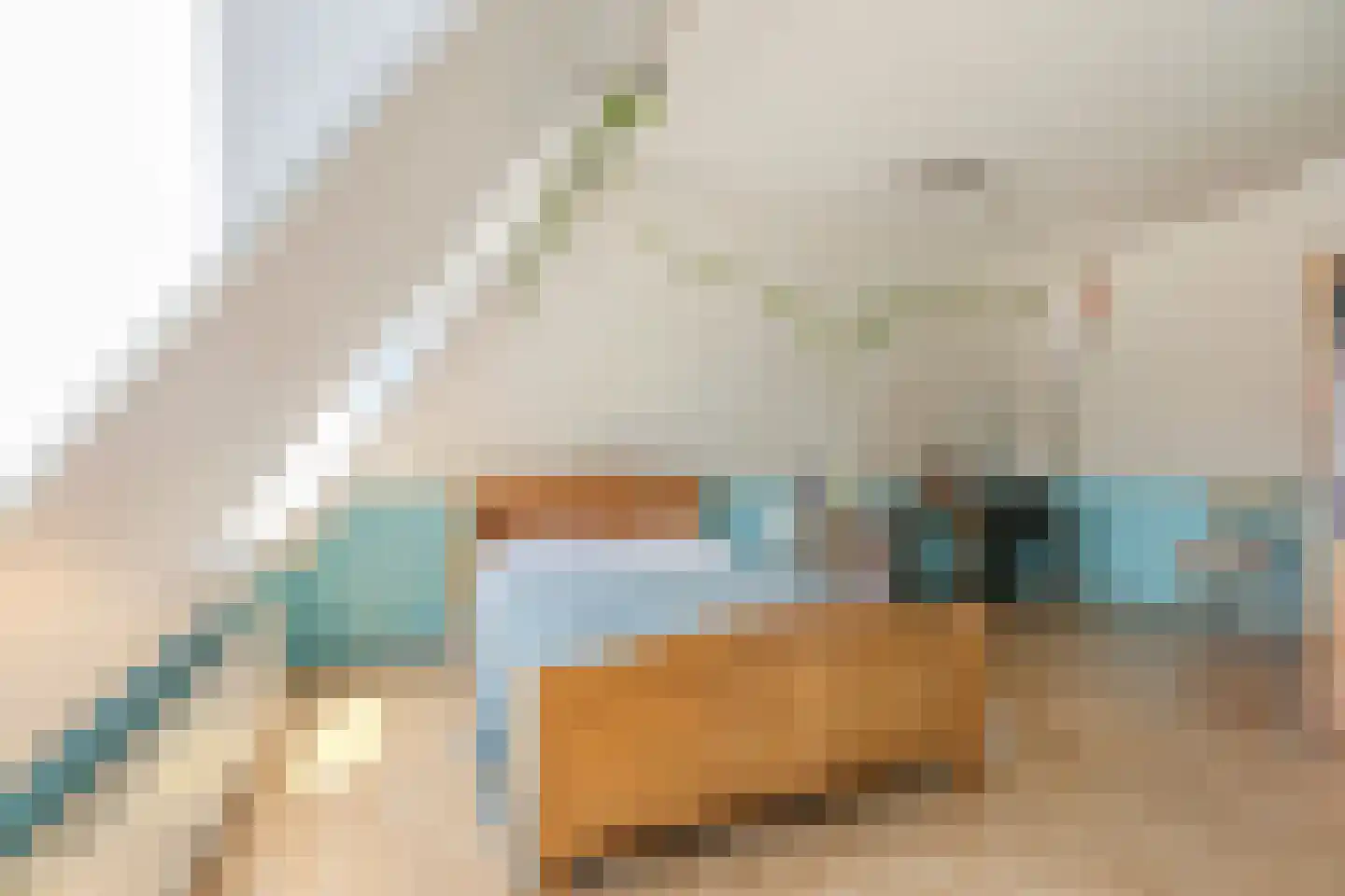 Ronduitsestraat 8 Haps thumbnail 23