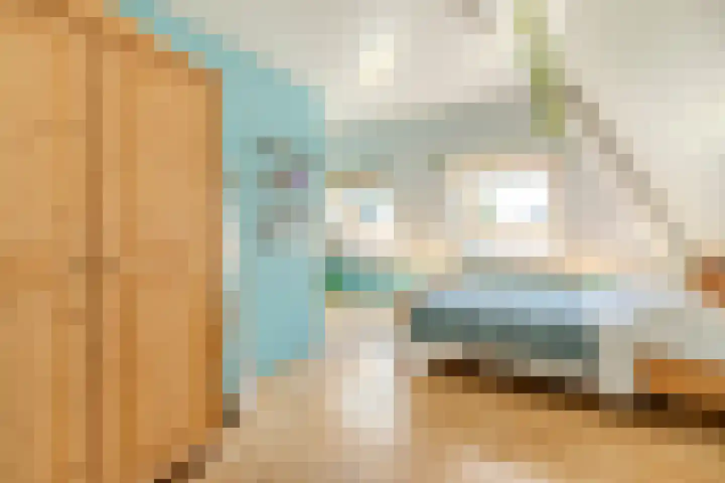 Ronduitsestraat 8 Haps thumbnail 24