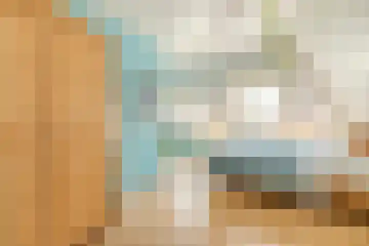 Ronduitsestraat 8 Haps thumbnail 24