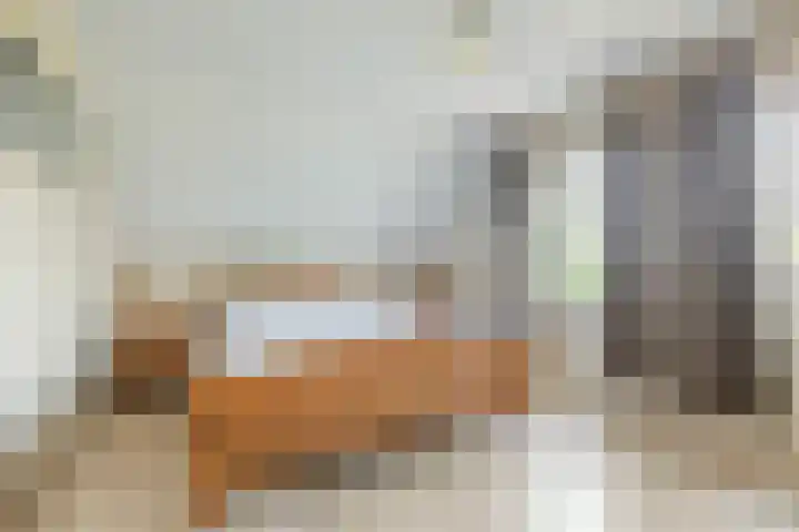 Ronduitsestraat 8 Haps thumbnail 26