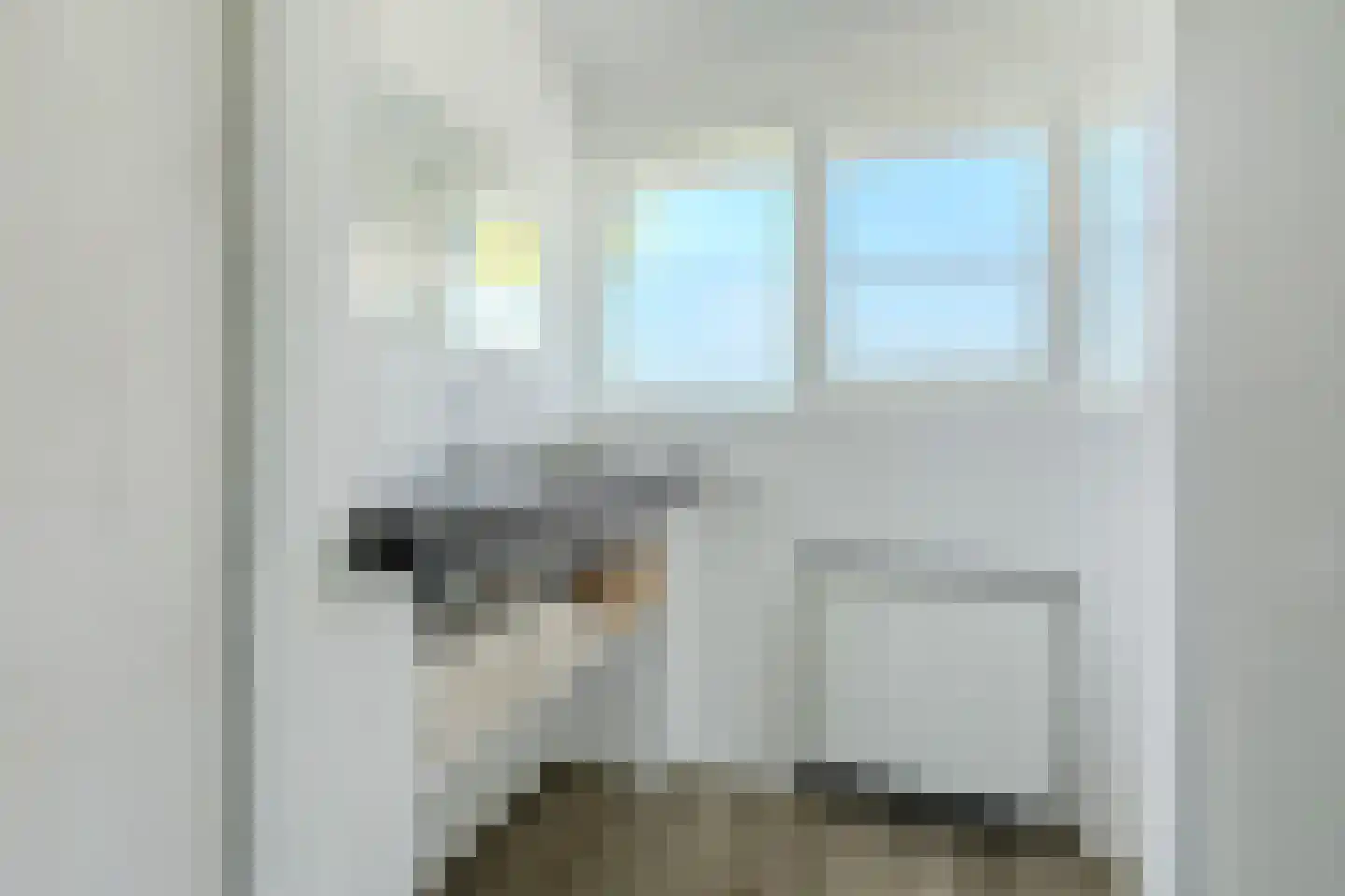 Ronduitsestraat 8 Haps thumbnail 30
