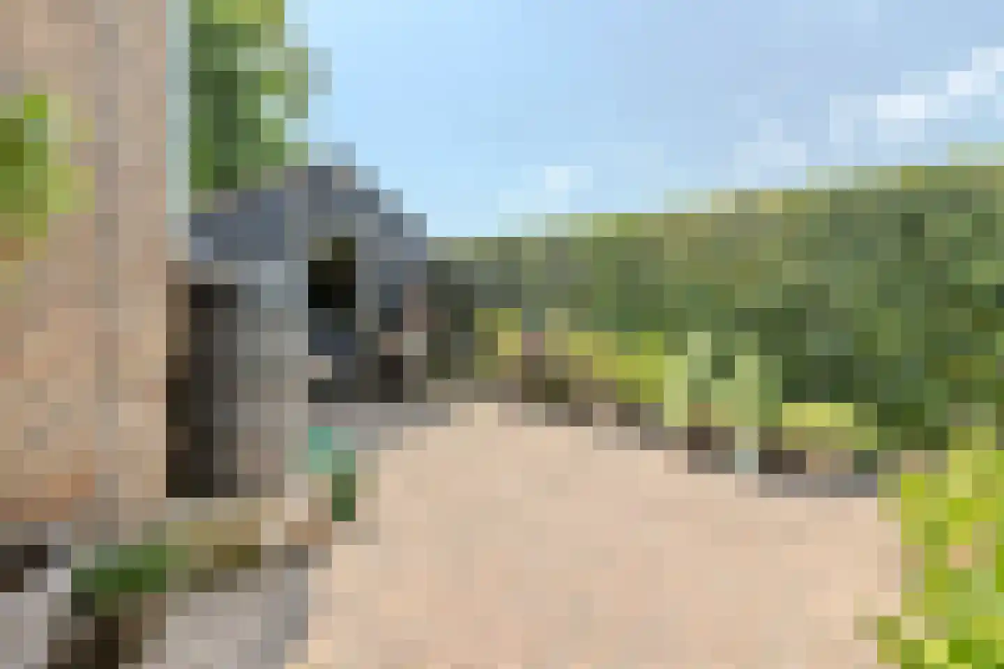 Ronduitsestraat 8 Haps thumbnail 32