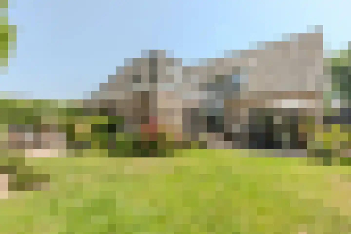 Ronduitsestraat 8 Haps thumbnail 34