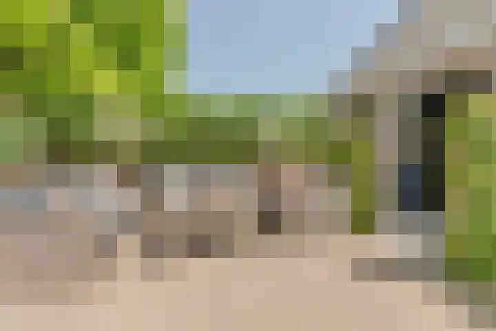 Ronduitsestraat 8 Haps thumbnail 35