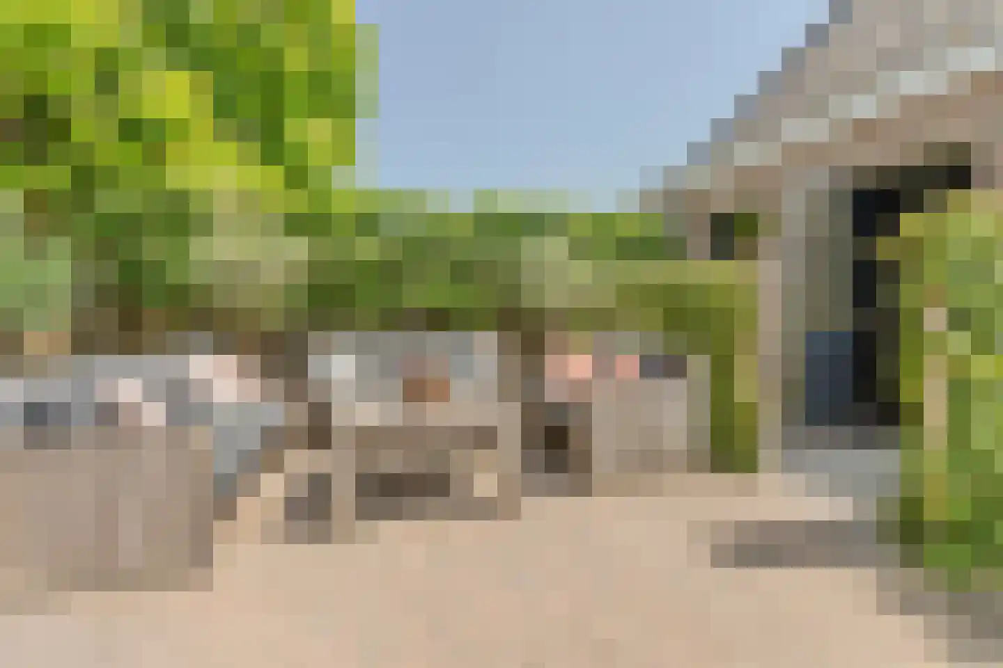 Ronduitsestraat 8 Haps thumbnail 35