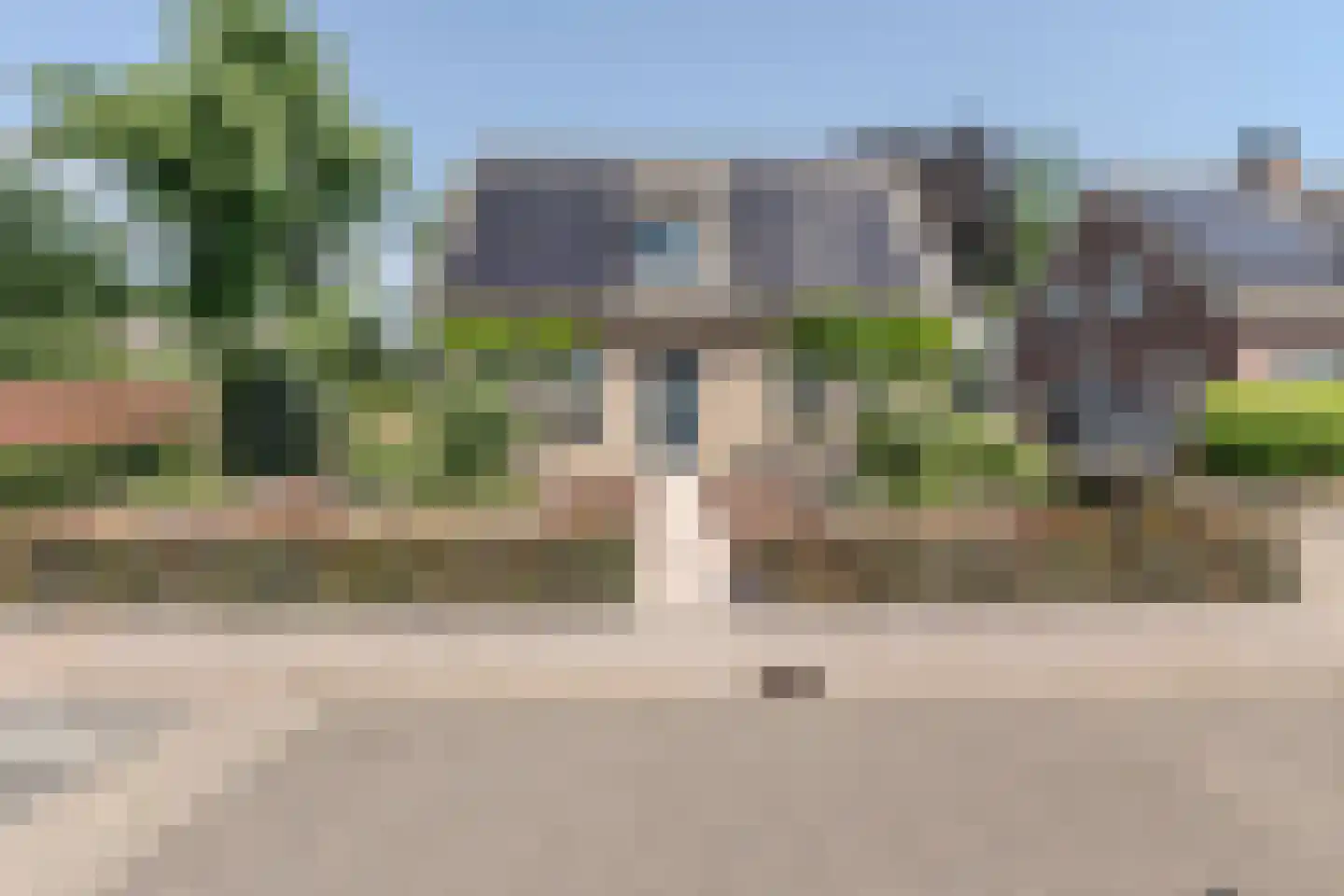 Ronduitsestraat 8 Haps thumbnail 36