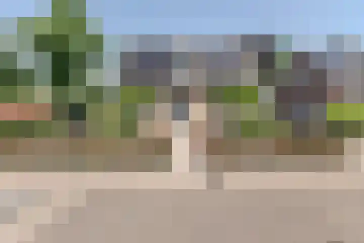 Ronduitsestraat 8 Haps thumbnail 36