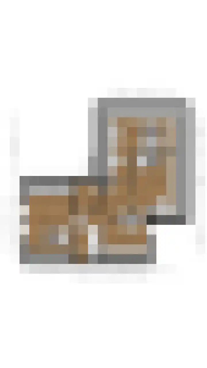 Ronduitsestraat 8 Haps thumbnail 39