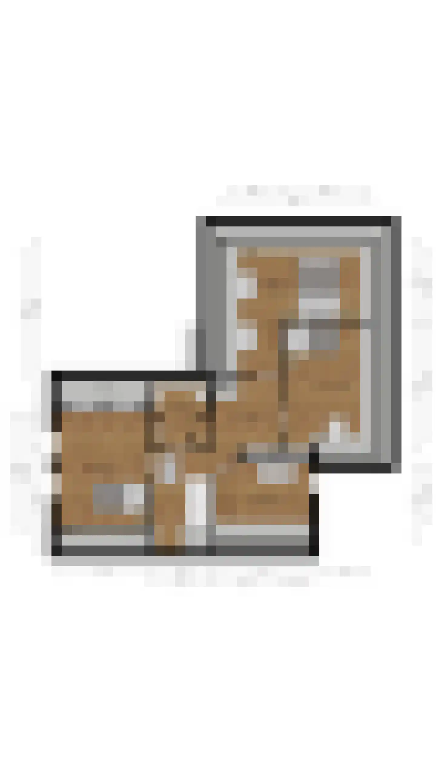 Ronduitsestraat 8 Haps thumbnail 39