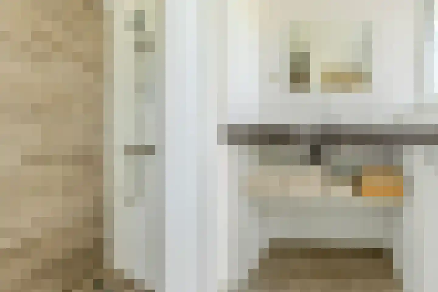Ronduitsestraat 8 Haps thumbnail 4