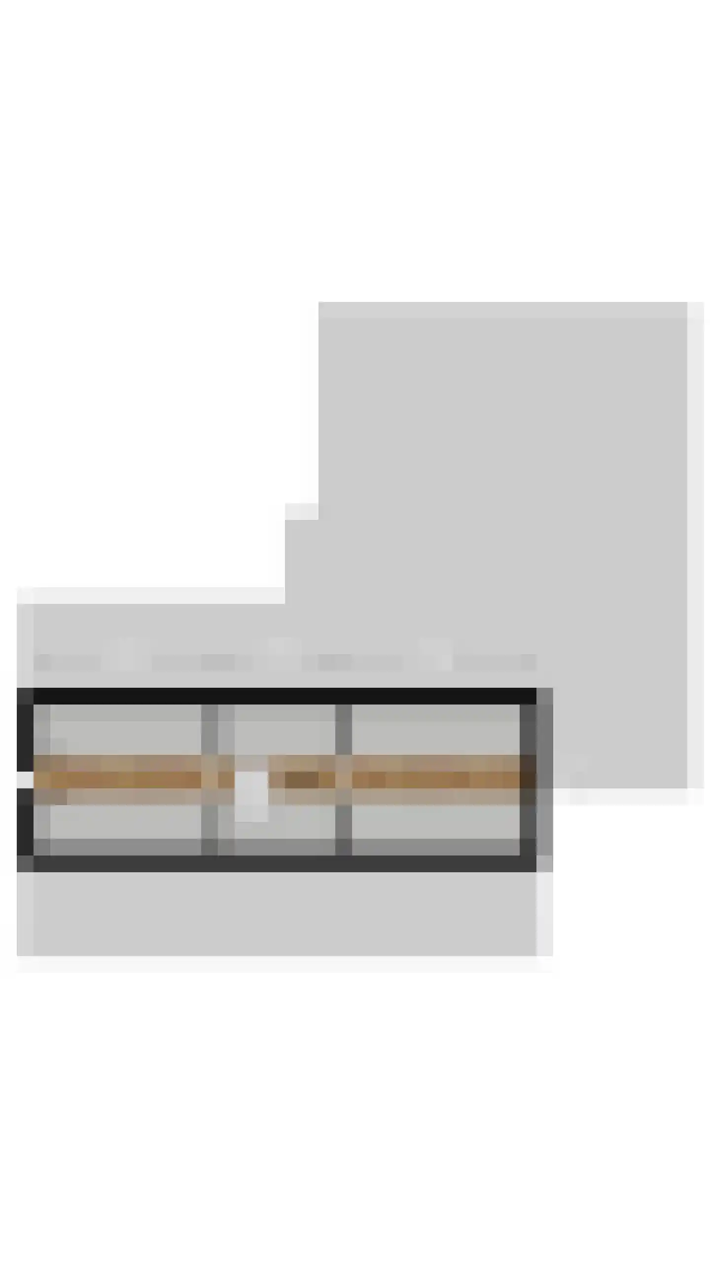 Ronduitsestraat 8 Haps thumbnail 40