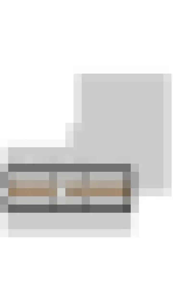 Ronduitsestraat 8 Haps thumbnail 40