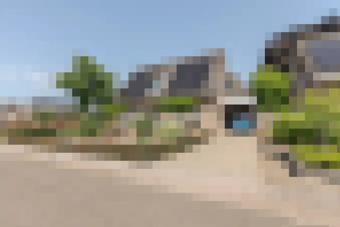 Ronduitsestraat 8 Haps thumbnail 6