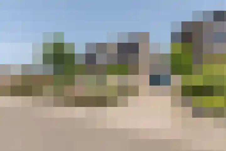 Ronduitsestraat 8 Haps thumbnail 6